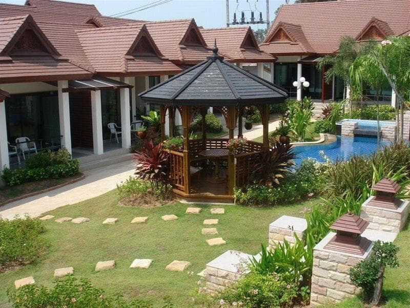 Hotel photo 41