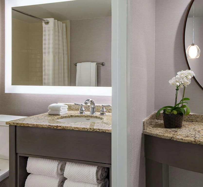Hotel photo 29