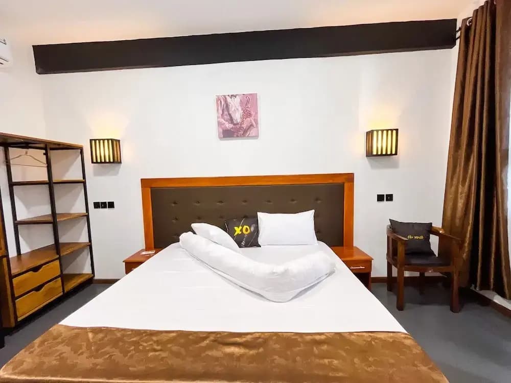 Hotel photo 29