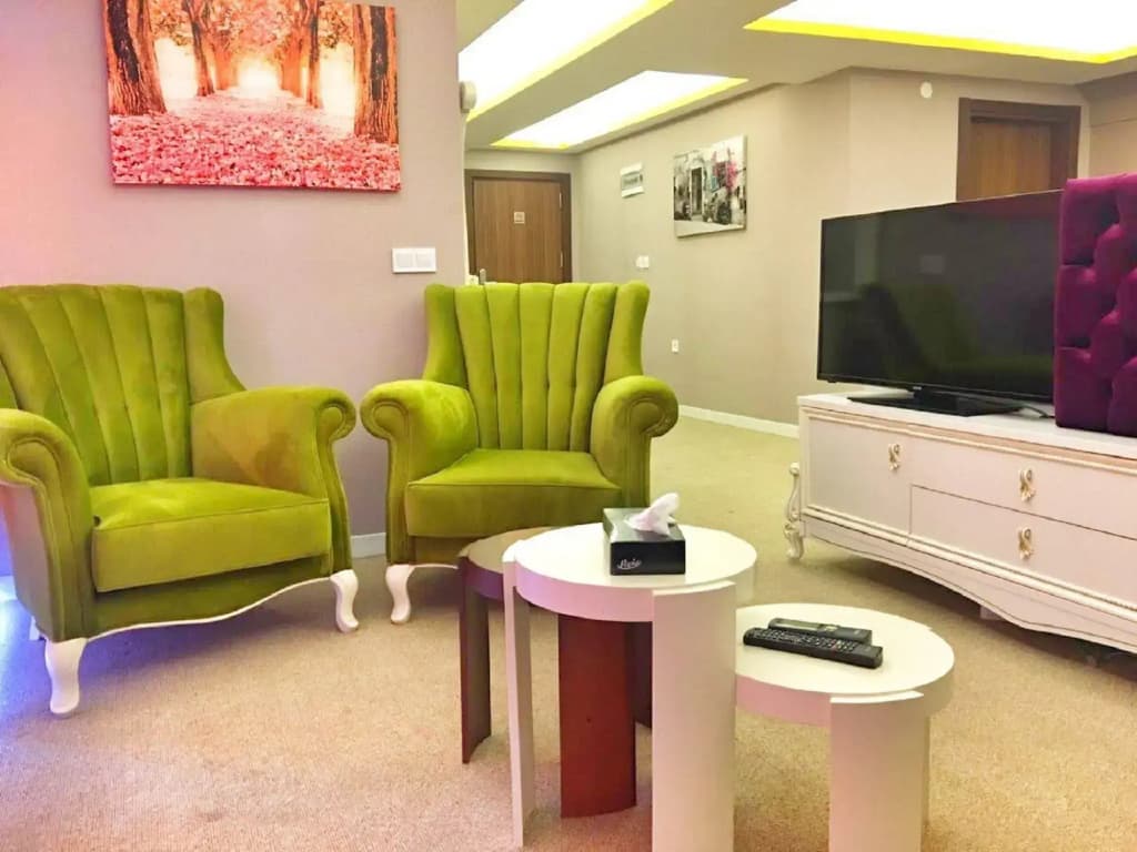 Hotel photo 28