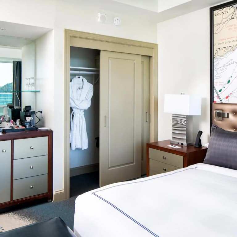 Hotel photo 45