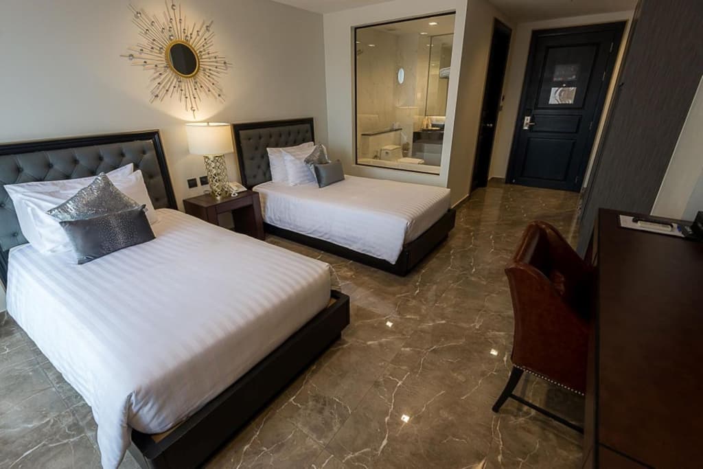 Hotel photo 29