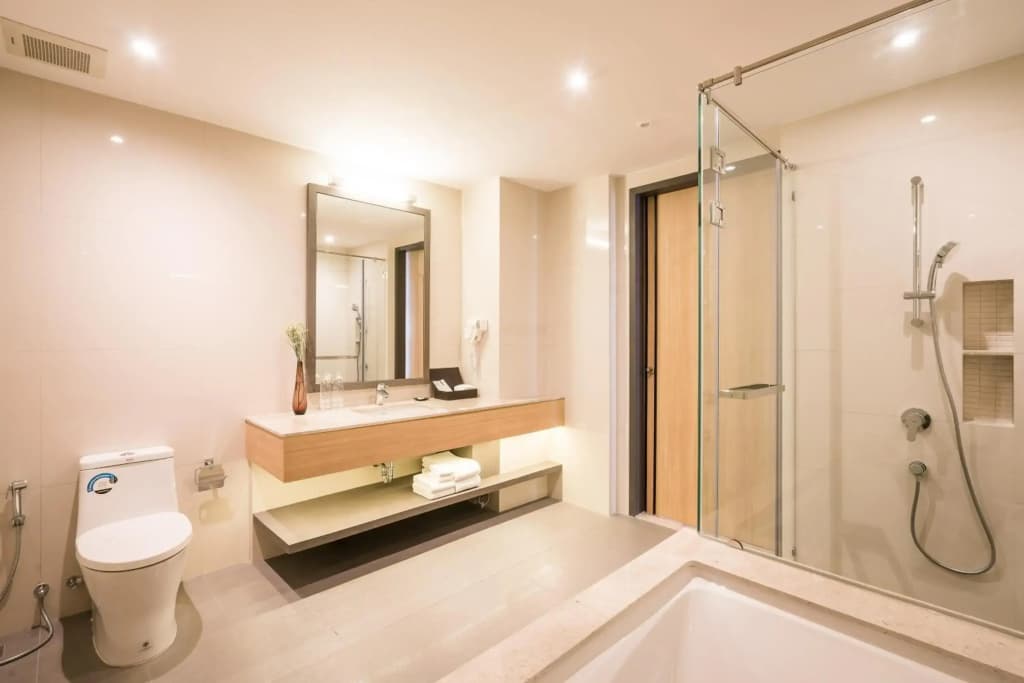 Hotel photo 27