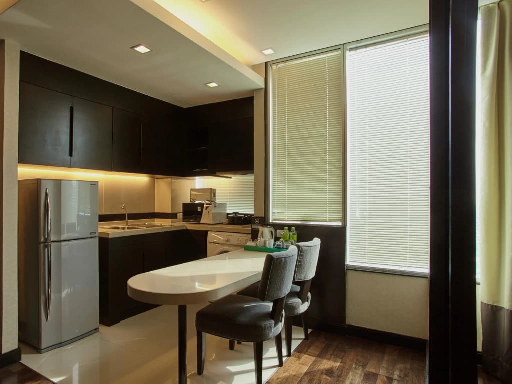 Hotel photo 31