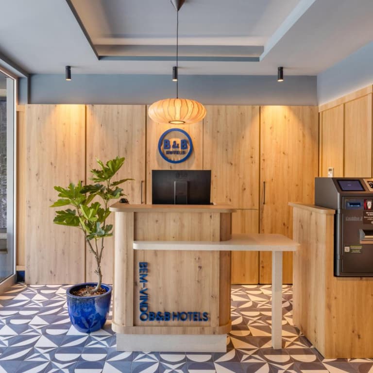 Hotel photo 29