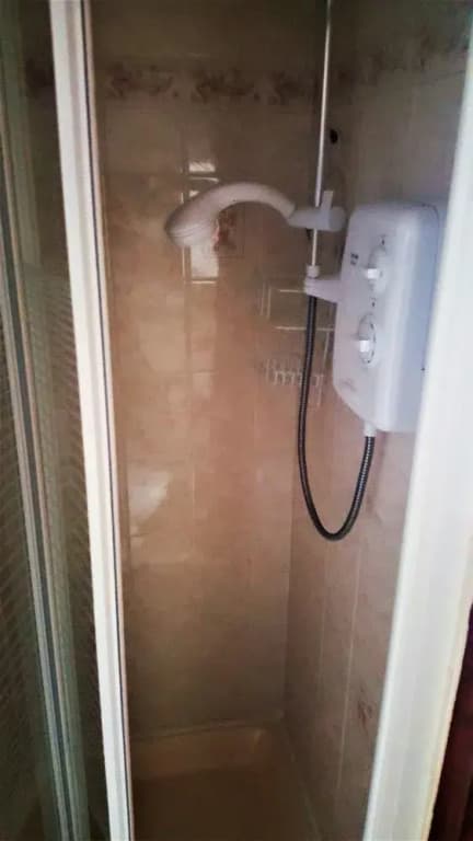 Hotel photo 38
