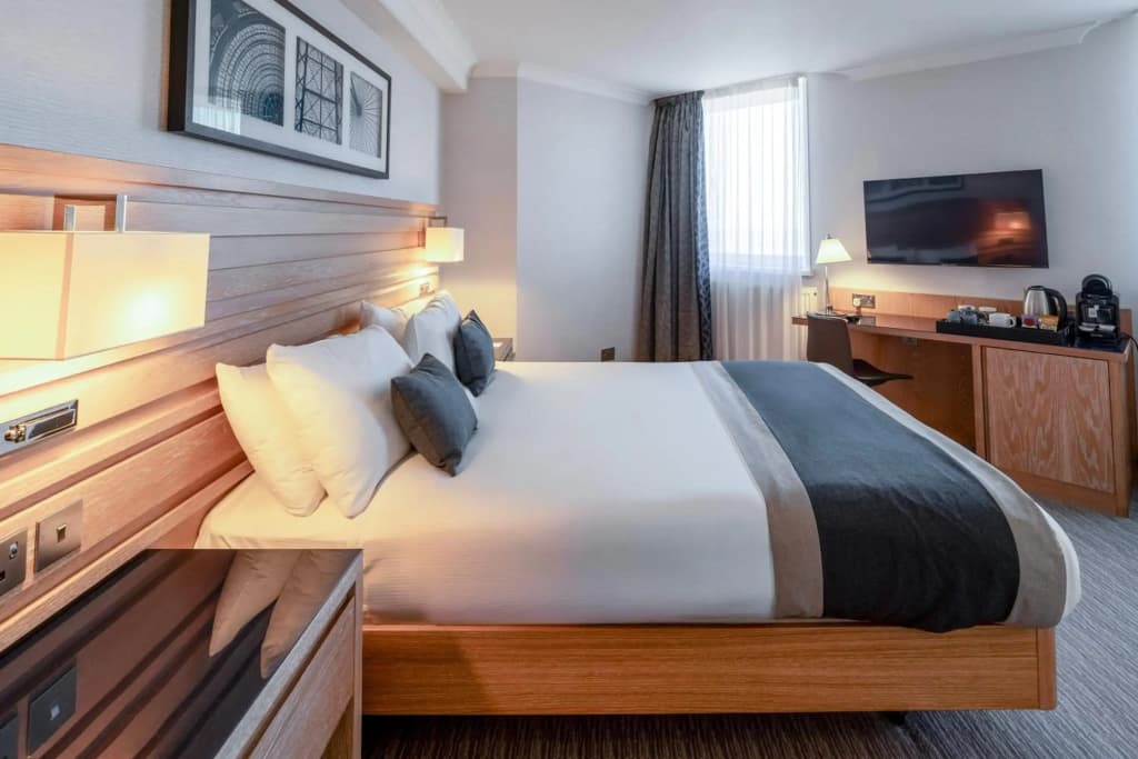 Hotel photo 27