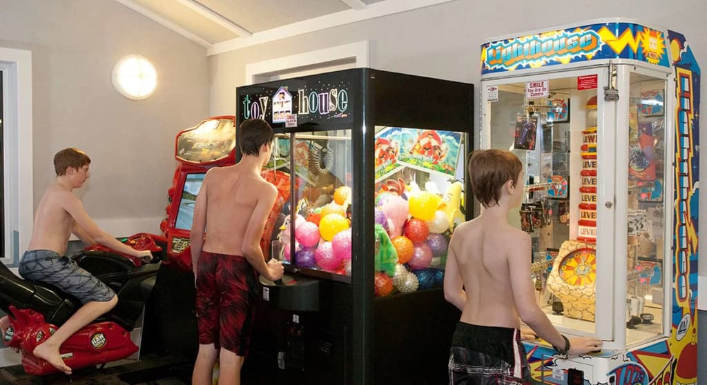 Hotel photo 28