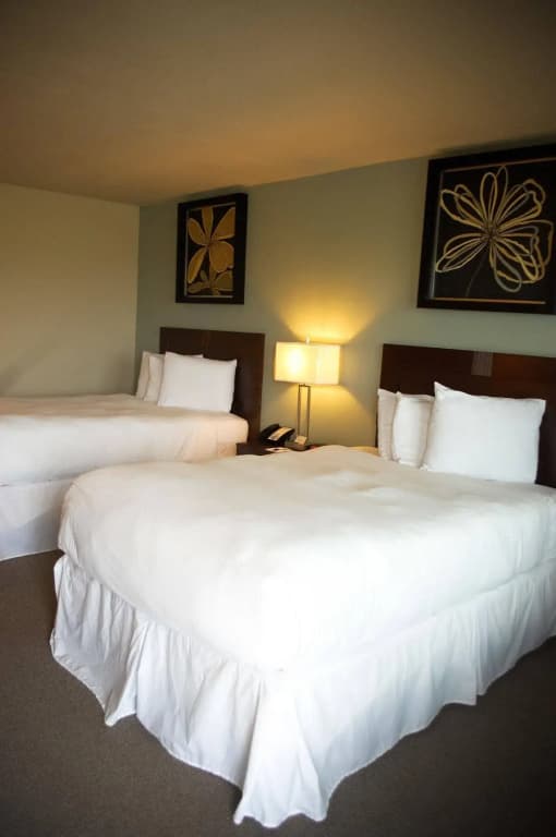 Hotel photo 26
