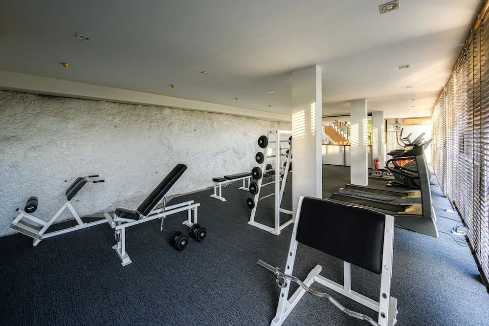 Hotel photo 25