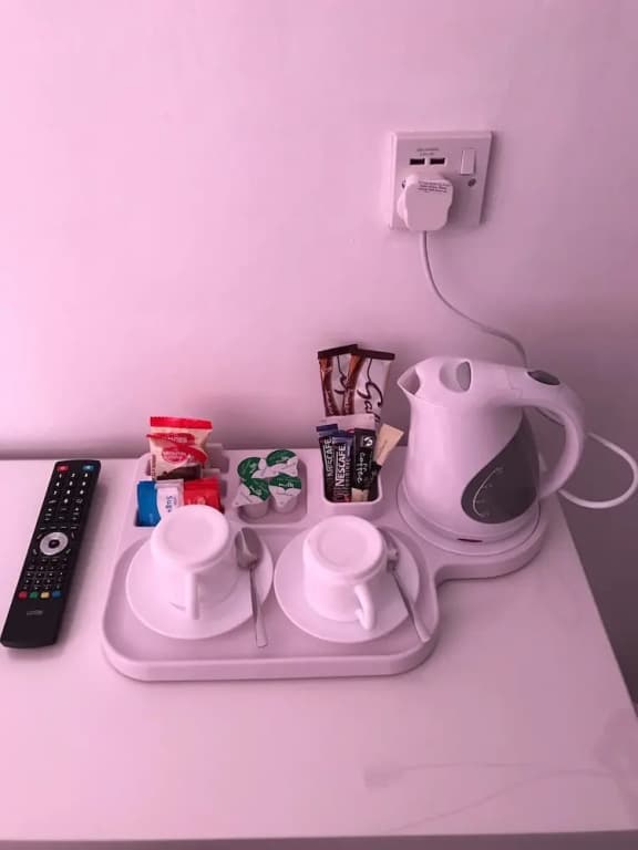 Hotel photo 17