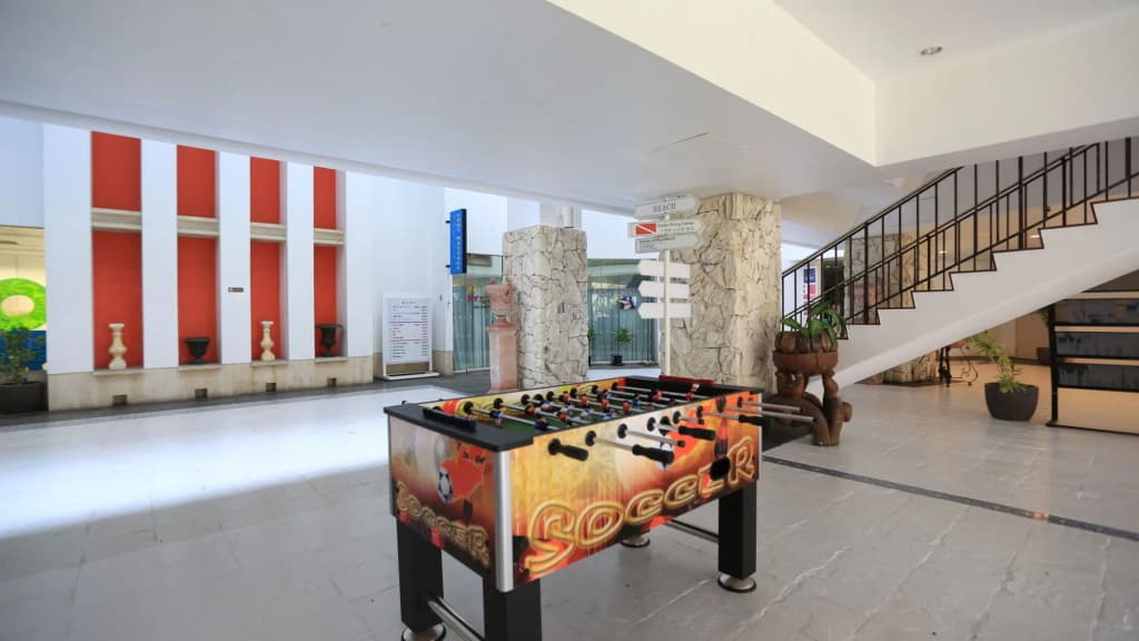 Hotel photo 17