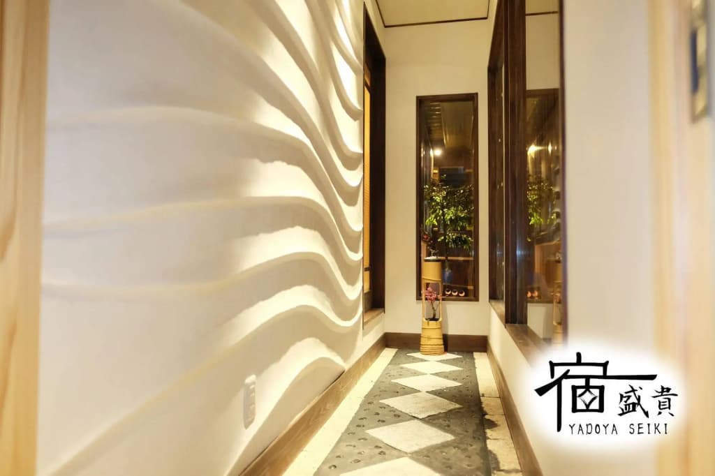 Hotel photo 34