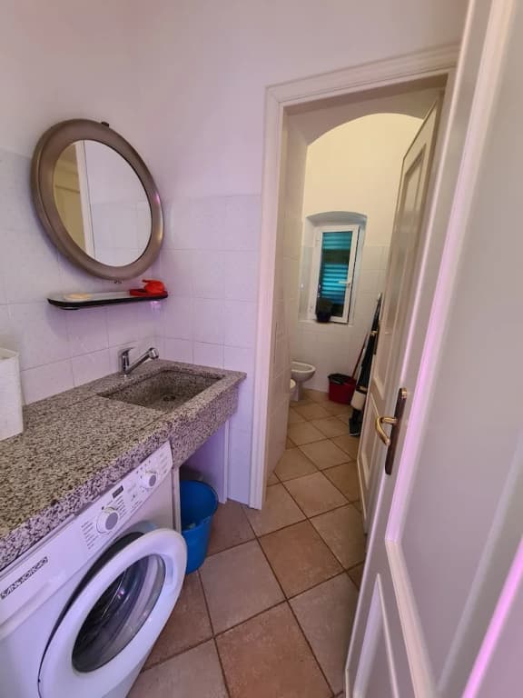 Hotel photo 47