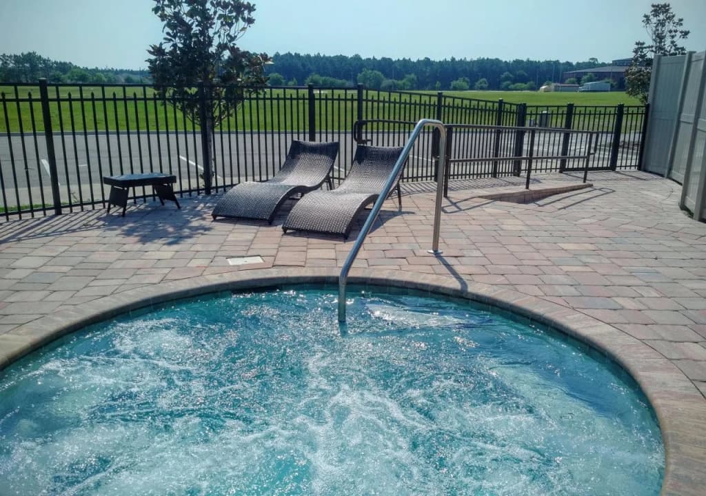 Hotel photo 15