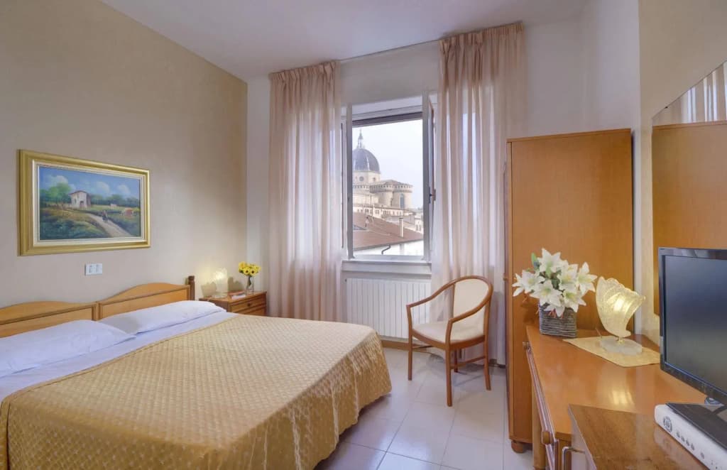 Hotel photo 41