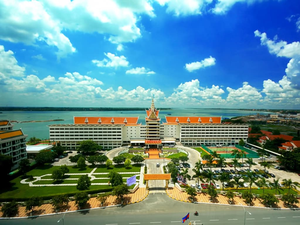 Hotel photo 25