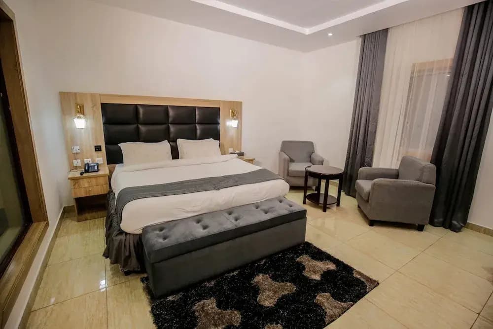 Hotel photo 4