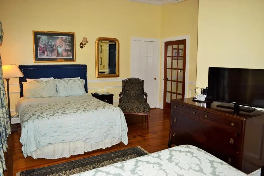 Hotel photo 31