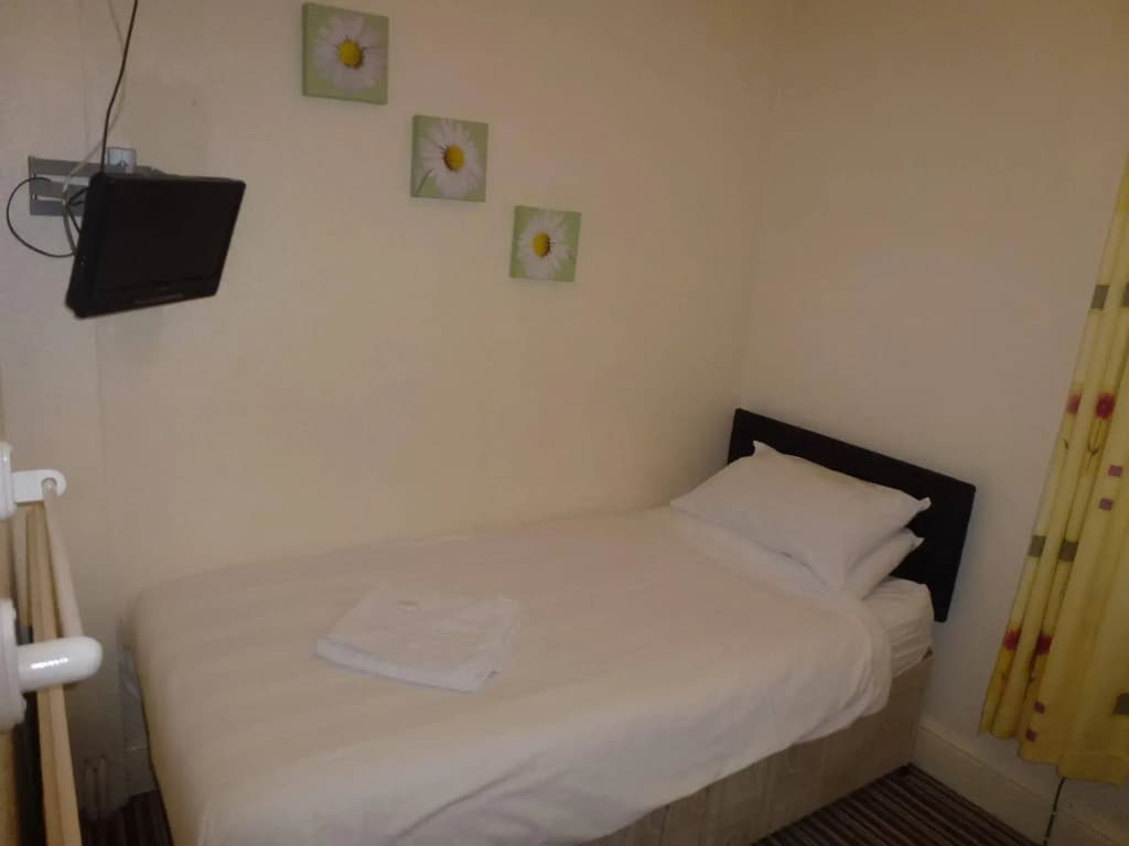 Hotel photo 41