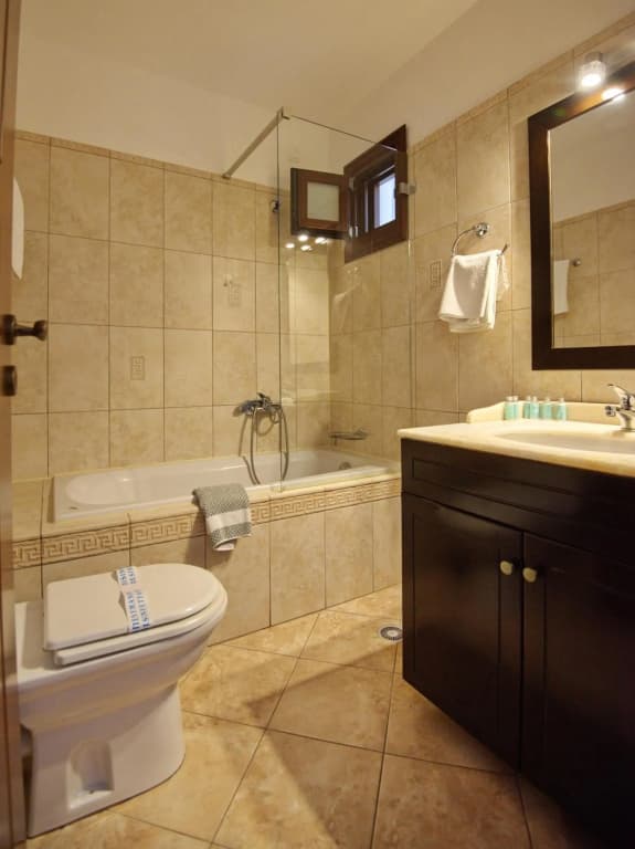 Hotel photo 44