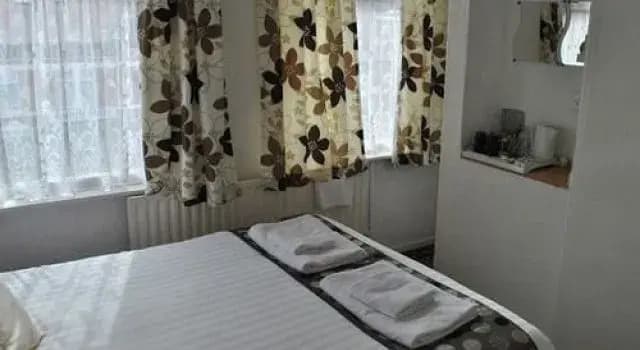 Hotel photo 48