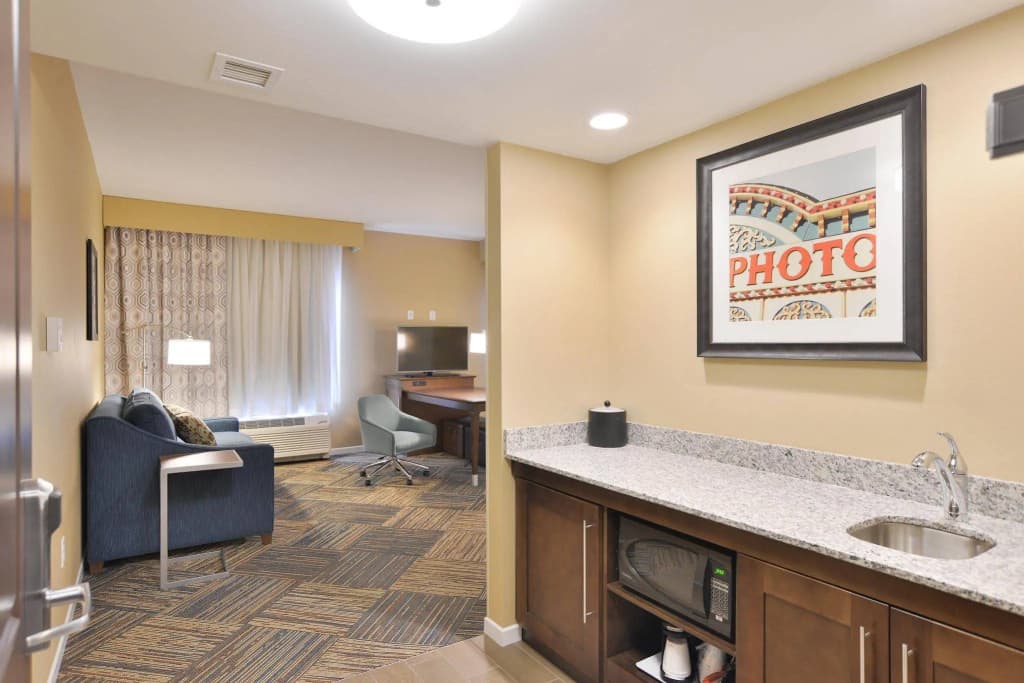 Hotel photo 23