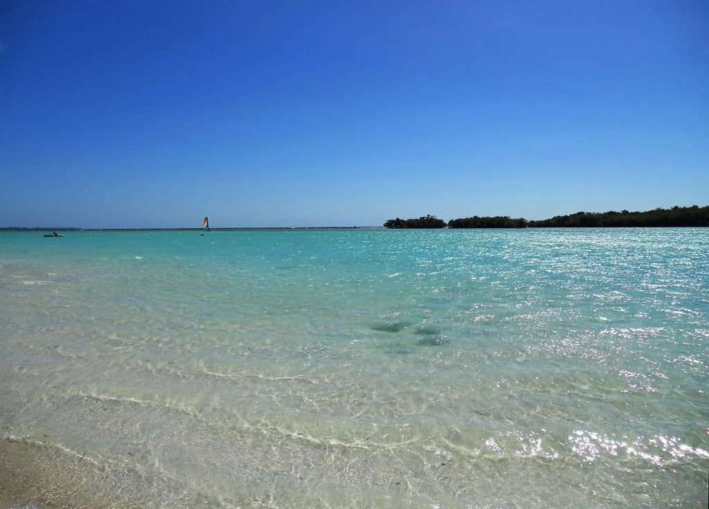 Hotel photo 45