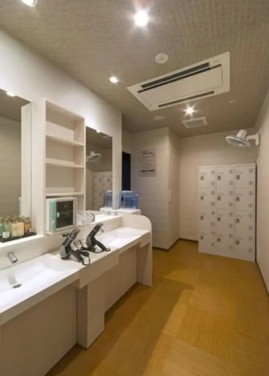 Hotel photo 28