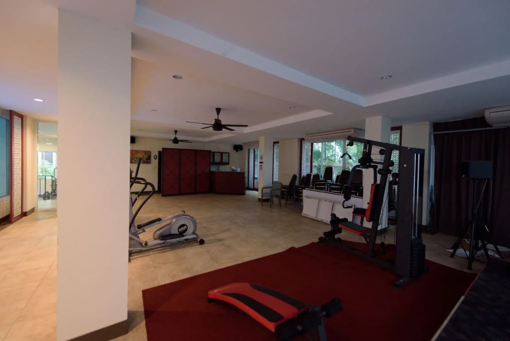 Hotel photo 19