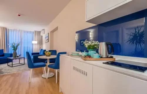 Hotel photo 38