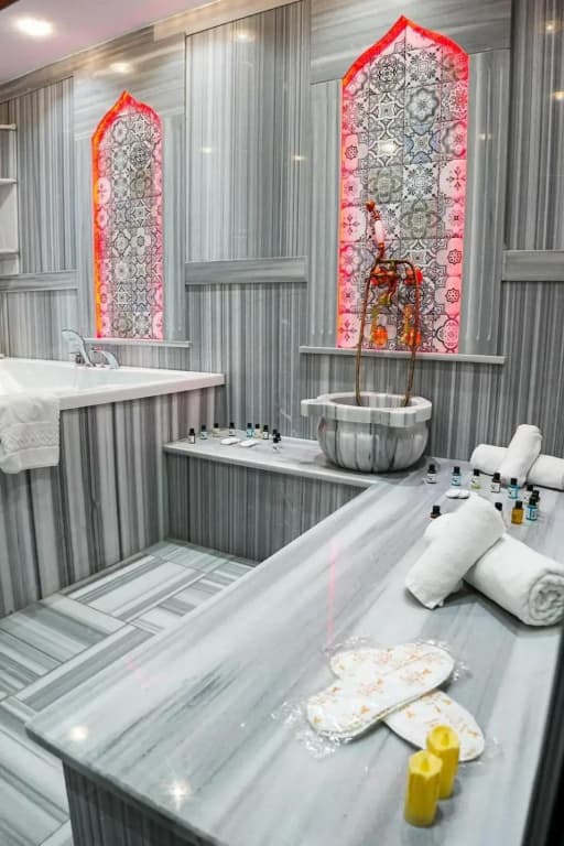 Hotel photo 35
