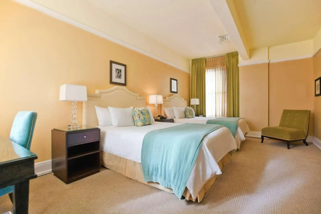 Hotel photo 35