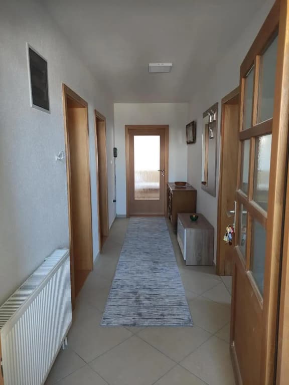 Hotel photo 30