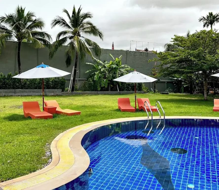 Hotel photo 25