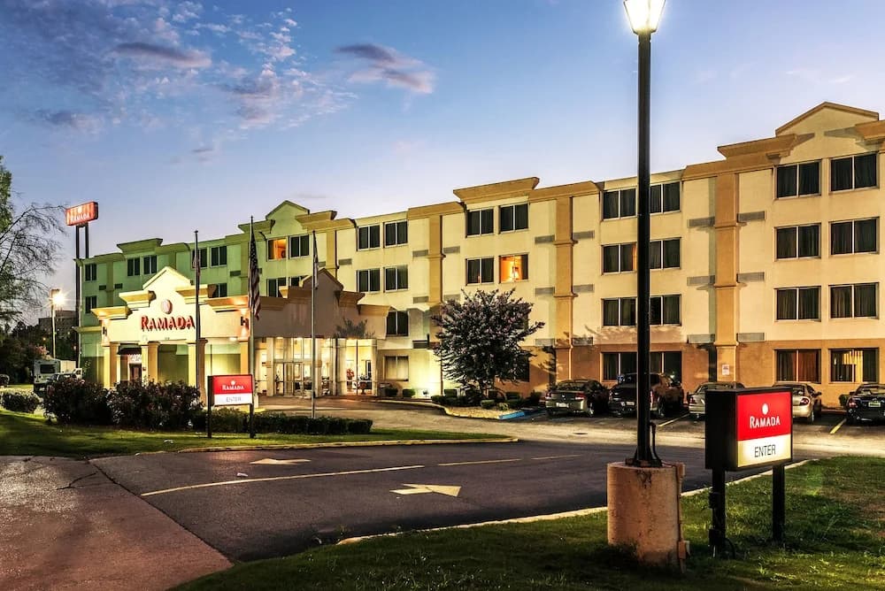Hotel photo 33