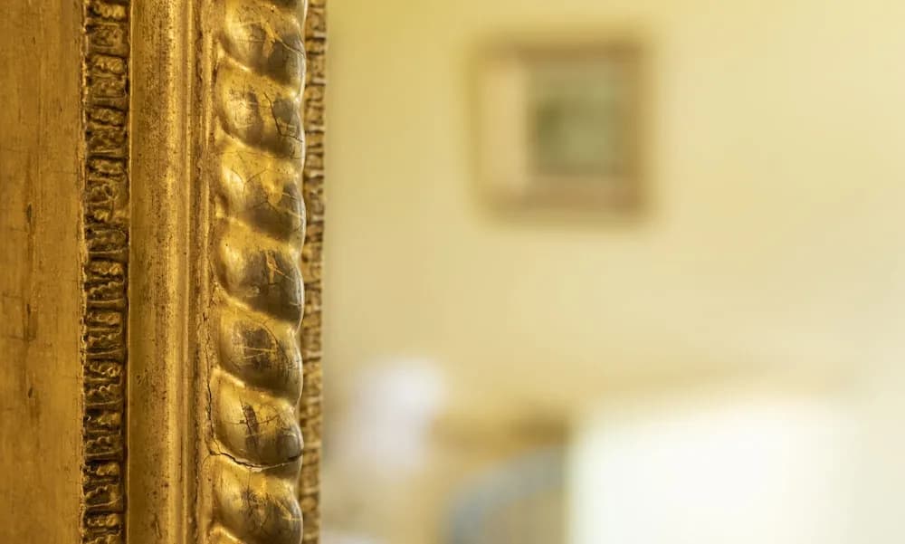 Hotel photo 43