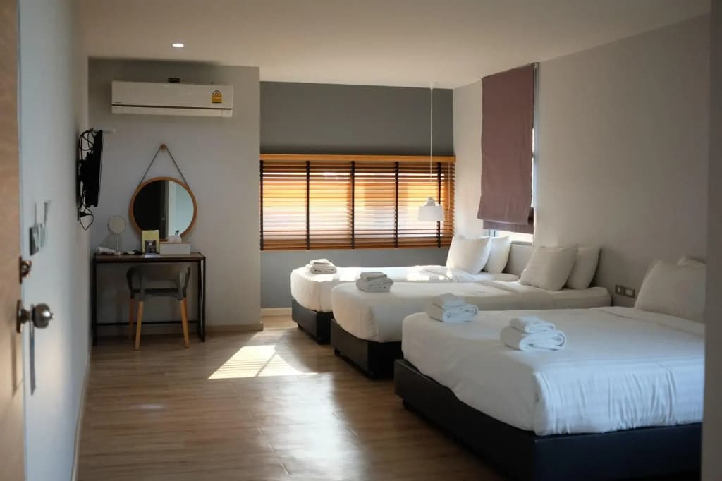 Hotel photo 26