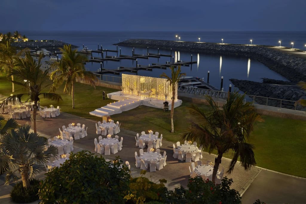 Hotel photo 33
