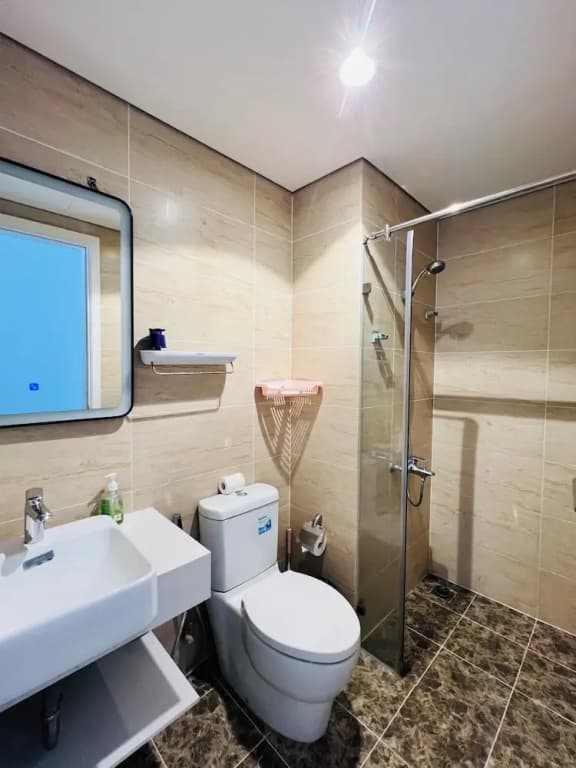 Hotel photo 44