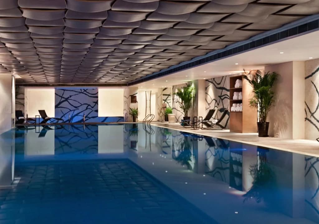 Hotel photo 18