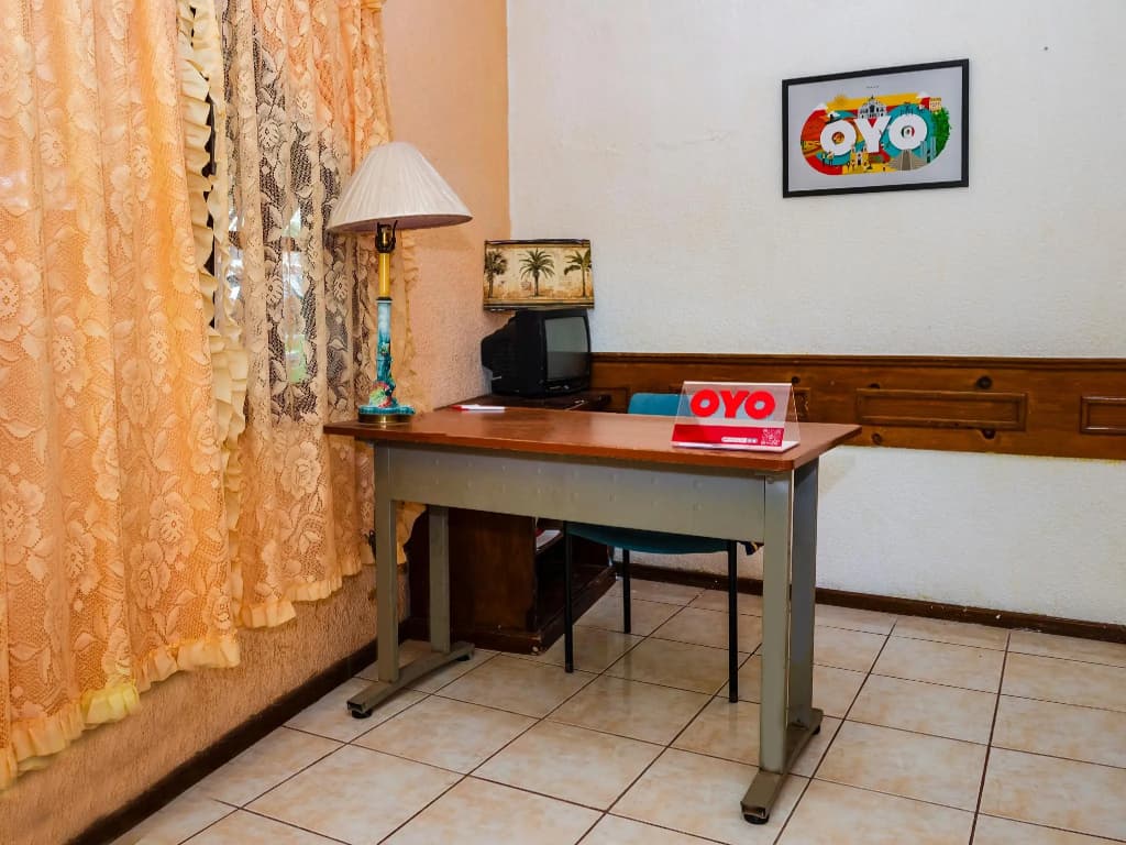 Hotel photo 3