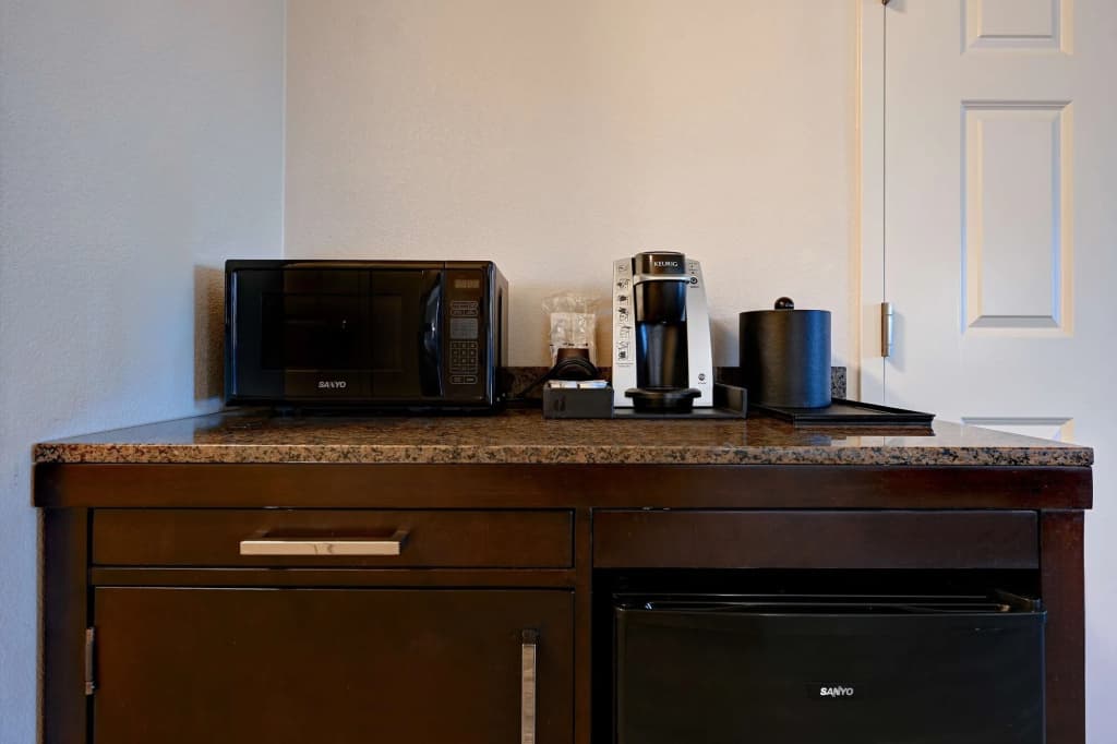 Hotel photo 35
