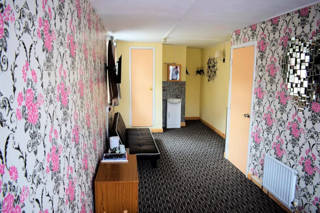 Hotel photo 34