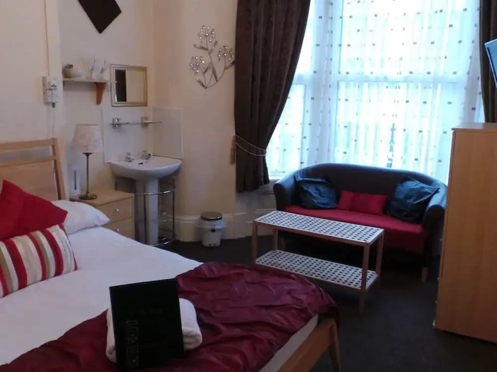 Hotel photo 4