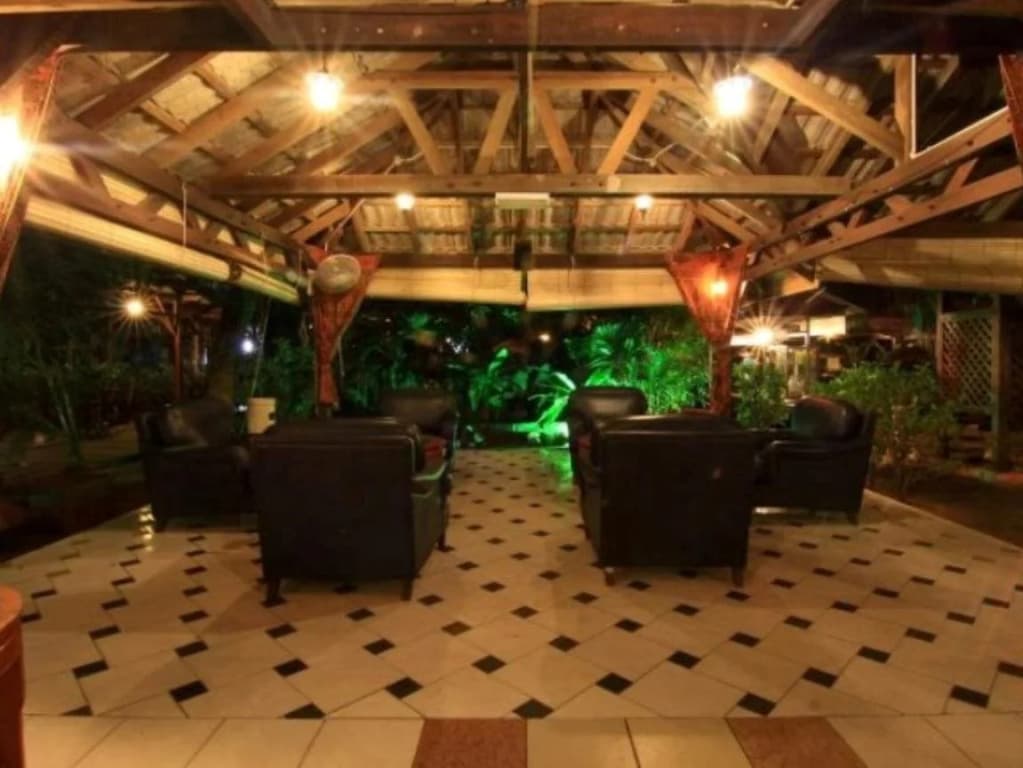 Hotel photo 27