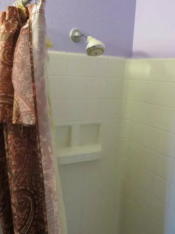 Hotel photo 37