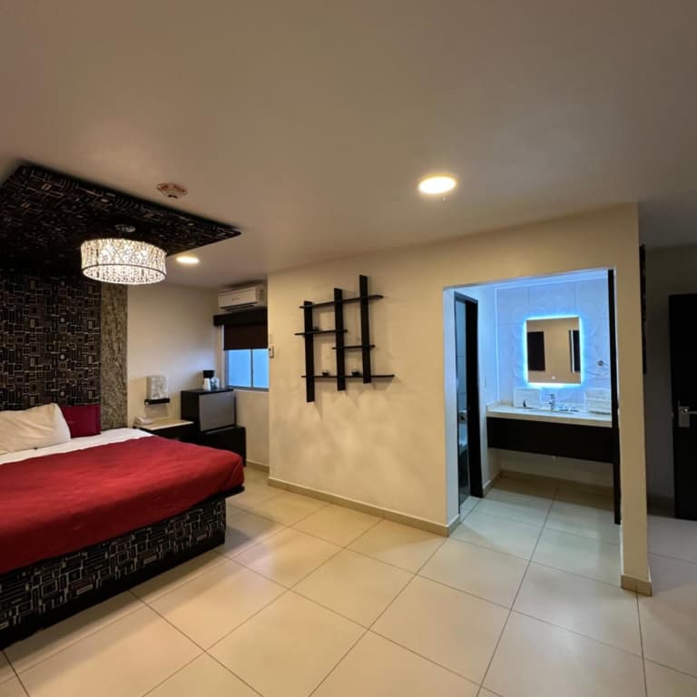 Hotel photo 37