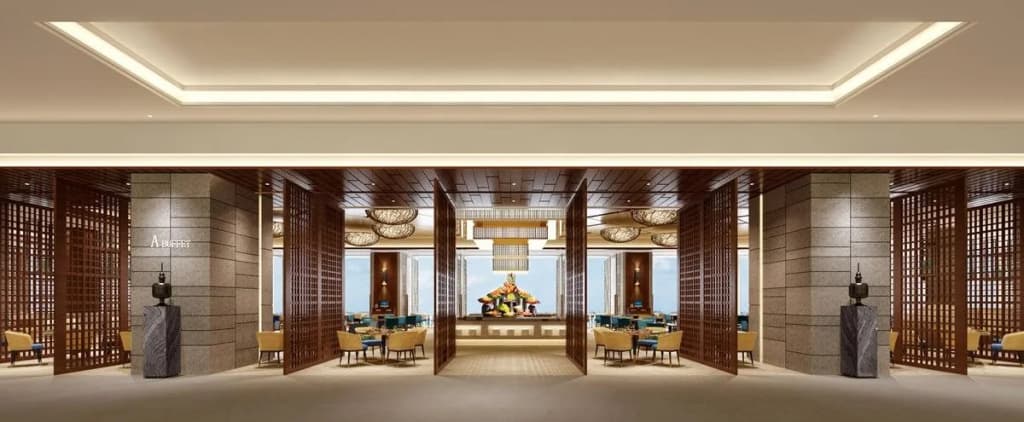 Hotel photo 25