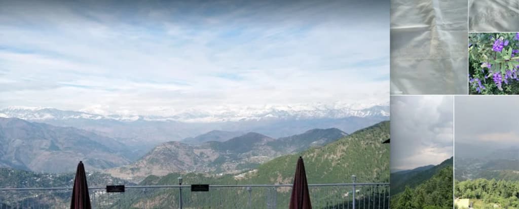 Hotel photo 37
